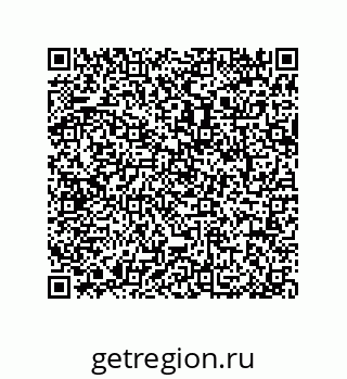 79064087102