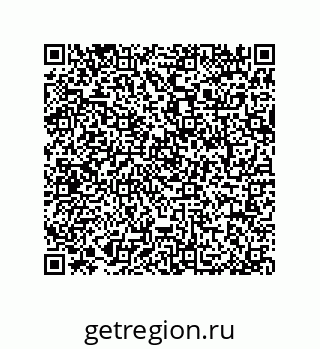 79064087103