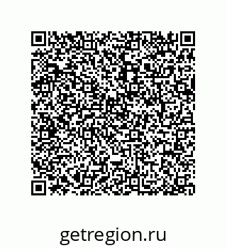 79064087105