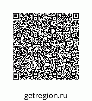 79064087106