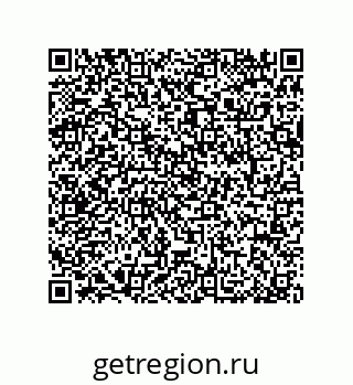 79064087108