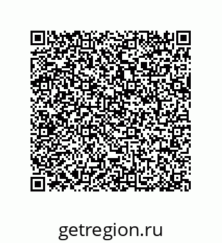 79064087110