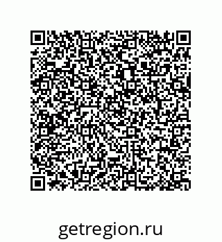 79064087111