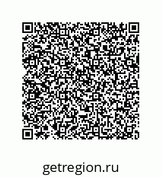 79064087114