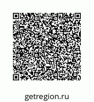79064087116