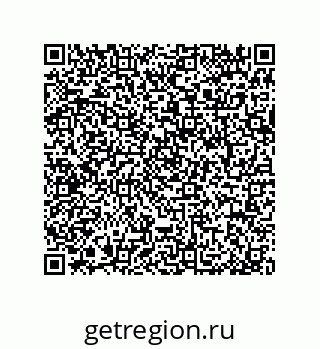 79064087118