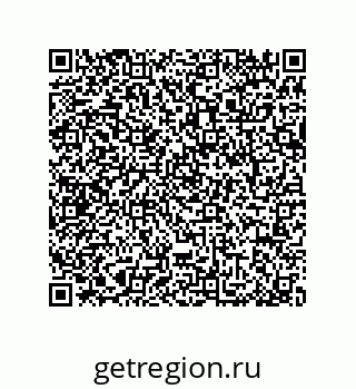 79064087124