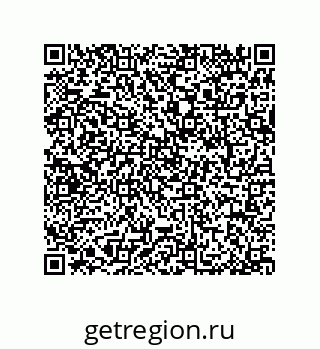 79064087131