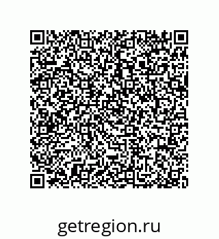 79064087134