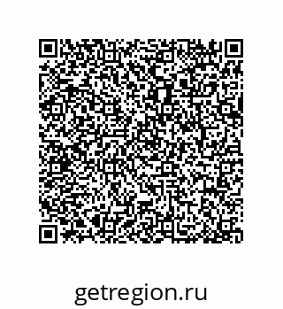 79064087135