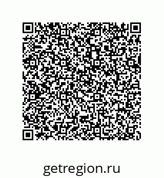 79064087136