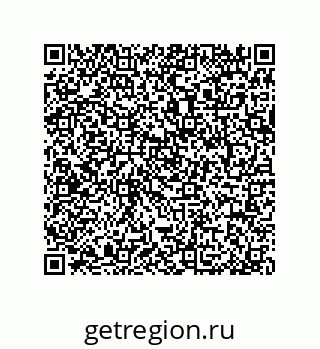 79064087137