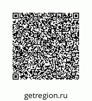 79064087138
