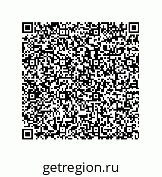 79064087140