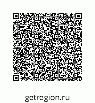 79064087141