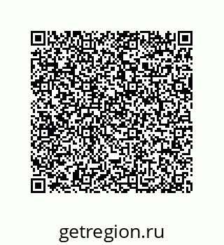79064087144