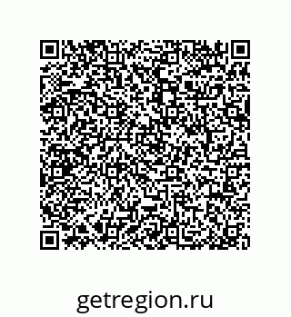79064087148