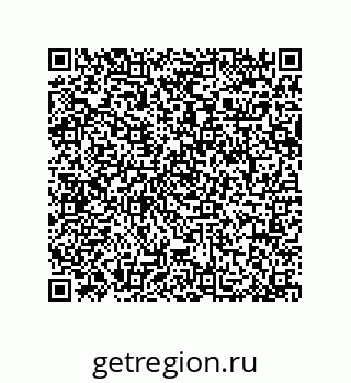 79064087149