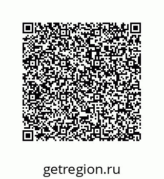 79064087151