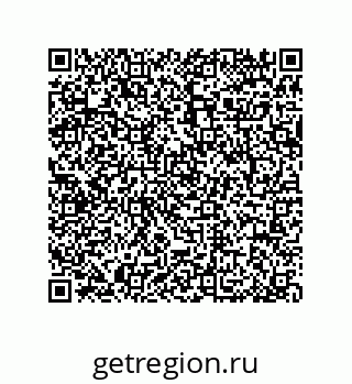 79064087152