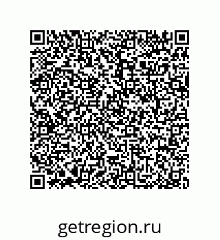 79064087154