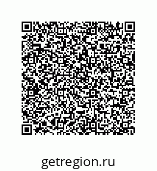 79064087155