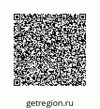 79064087156