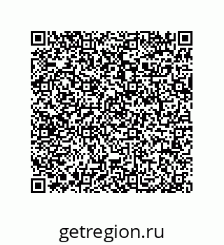 79064087158