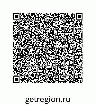 79064087159