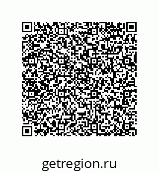 79064087161