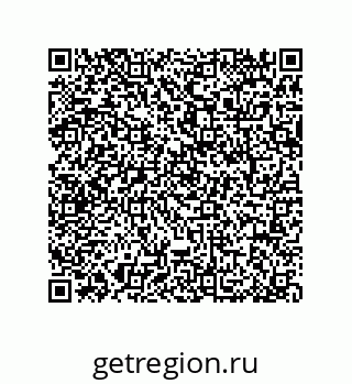 79064087162