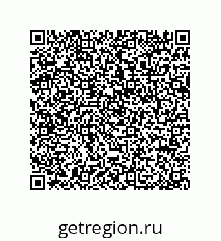 79064087163