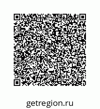 79064087164