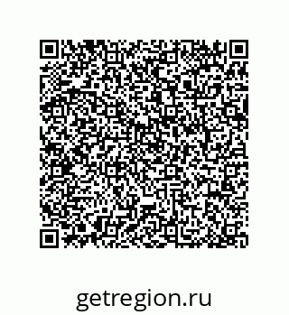 79064087165