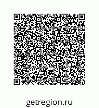 79064087166