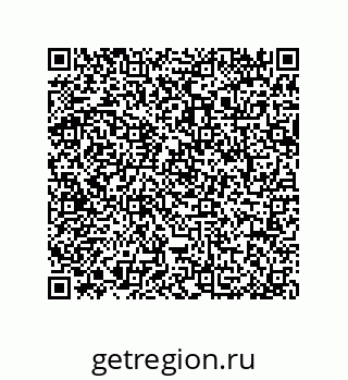 79064087167