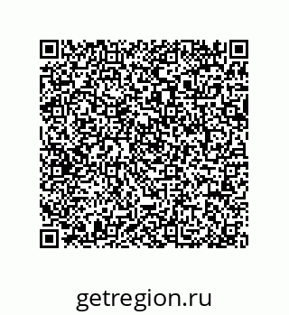 79064087168