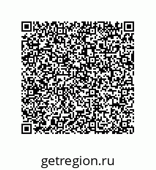 79064087169