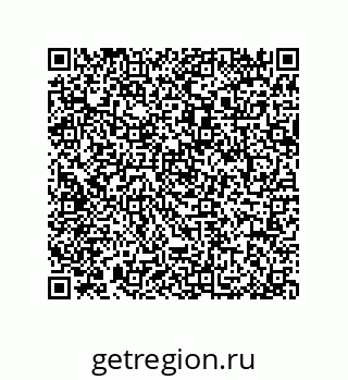 79064087170