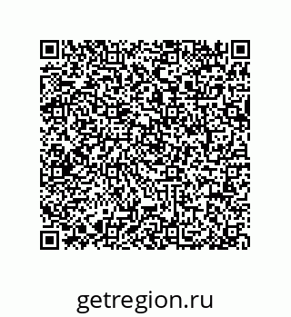 79064087172