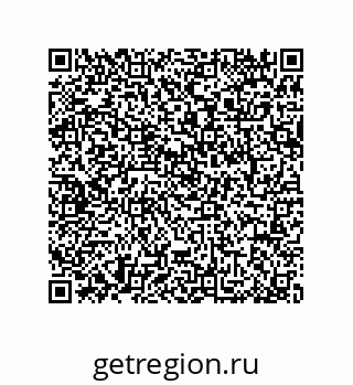 79064087174