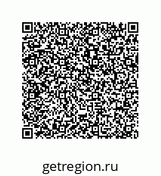 79064087178