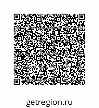 79064087179