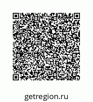 79064087180