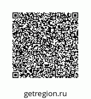 79064087184