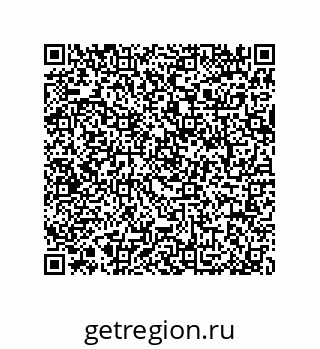 79064087186