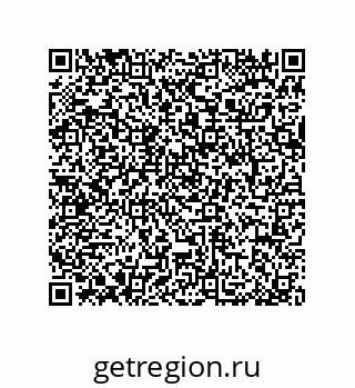 79064087188