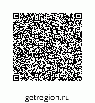 79064087191