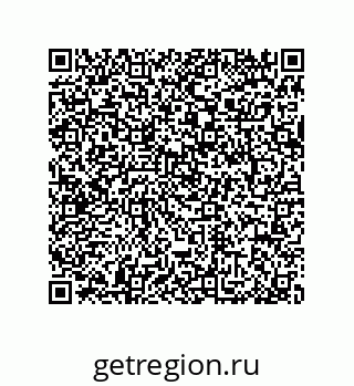 79064087194