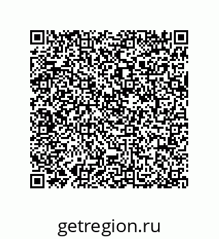79064087195